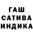 Гашиш Premium Lovecat 25